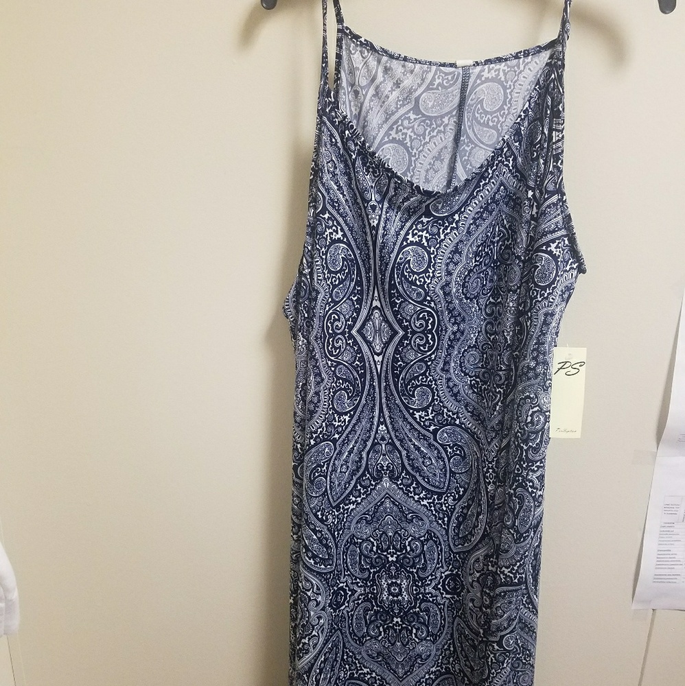 Sundress